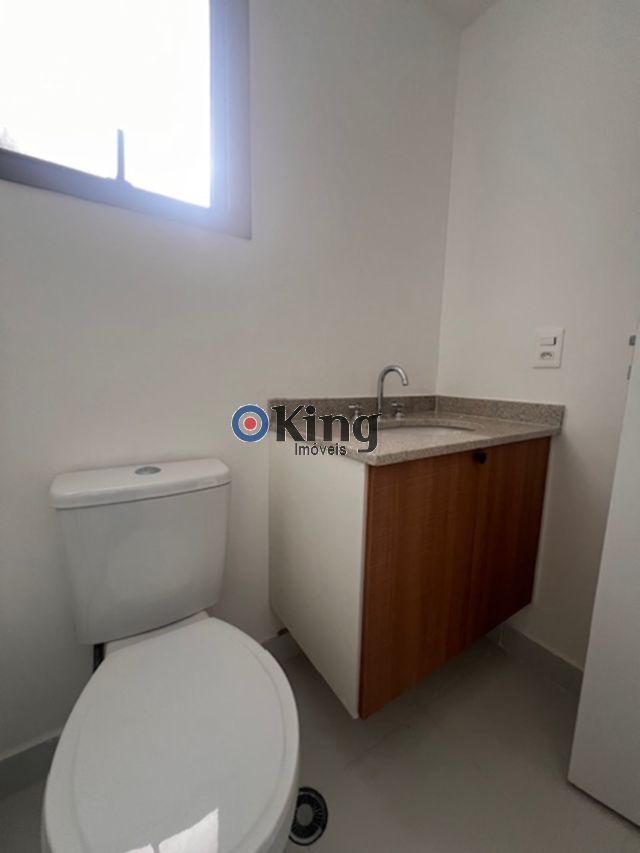 830e7f6e-81d1-4960-9f34-52f4d6c6648a-KING IMOVEIS APARTAMENTO VILA MATILDE 70543