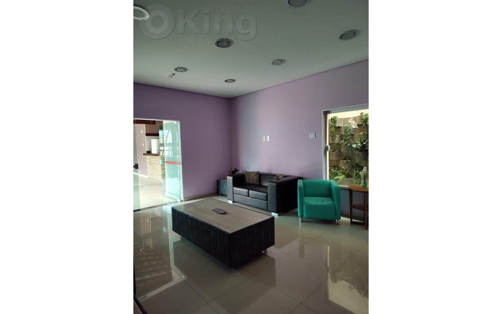 830ee994-5f8d-4770-9397-2a38875c5a83-KING IMOVEIS APARTAMENTO PENHA DE FRANCA 57877
