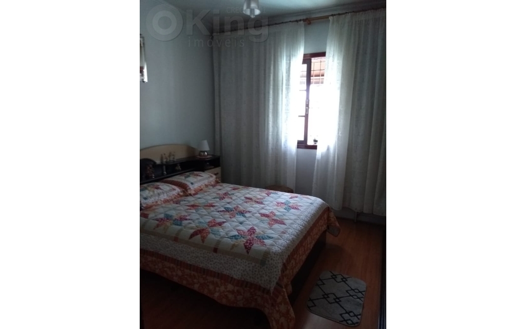 831c6c59-d04b-4a9a-9bba-6eb43f5279ed-KING IMOVEIS CASA VILA SAO GERALDO 51879