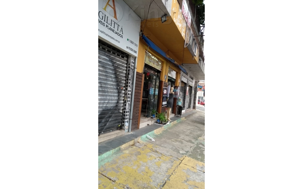 831e051c-3469-4b66-b806-b566ed537a7f-KING IMOVEIS CASA VILA MARIETA 49560
