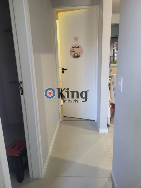 8325b15a-e096-4890-9f0f-545c52d77ab6-KING IMOVEIS APARTAMENTO VILA SANTANA 75677