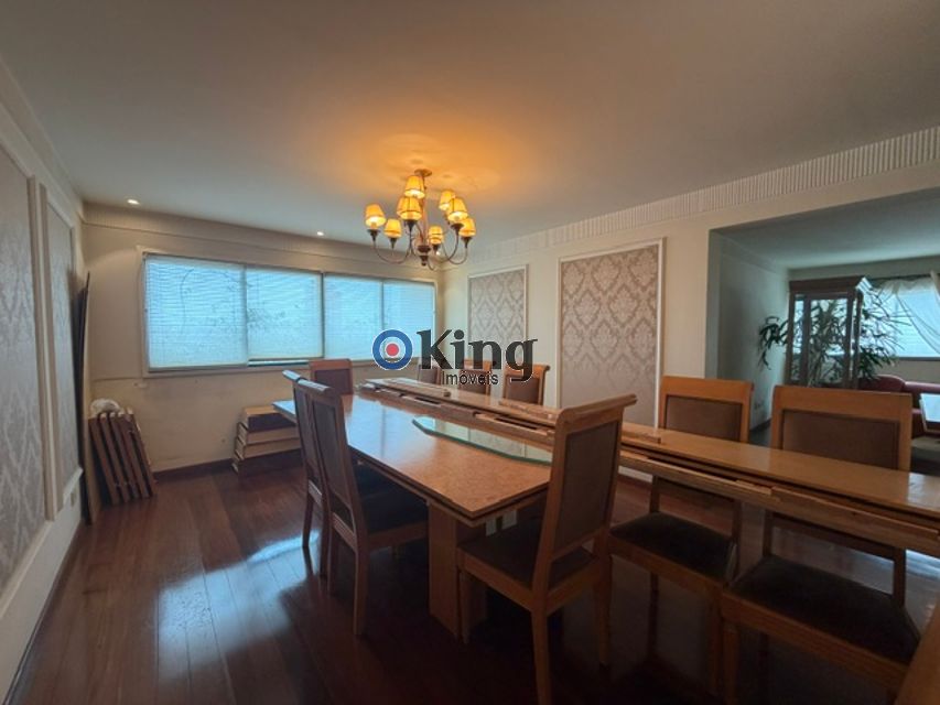 832db51e-9a57-4790-bd8e-df2c3efc640e-KING IMOVEIS APARTAMENTO Jardim Analia Franco 76413