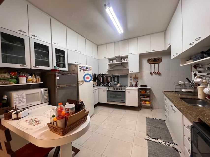 83383eab-2119-4327-9b79-2dffc4b58888-KING IMOVEIS CASA VILA GRANADA 70858