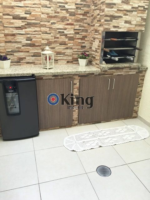 833eecf1-4742-4a7e-8c27-b2618f032d25-KING IMOVEIS SOBRADO VILA ESPERANCA 71662