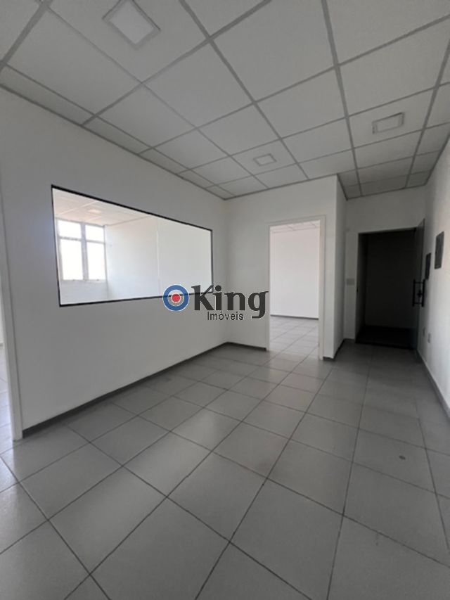 83471e47-b888-429f-b9b9-80ef737f9b5e-KING IMOVEIS SALA COMERCIAL VILA ESPERANCA 72629