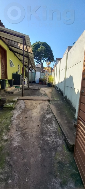 834cf9bf-efc3-4696-9c67-1b6aa0d42a6e-KING IMOVEIS TERRENO VILA BUENOS AIRES 65601
