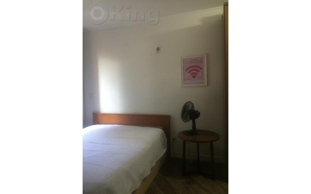 8353abef-7e5d-4ba9-9593-e62eae5687ef-KING IMOVEIS APARTAMENTO VILA ESPERANCA 56278