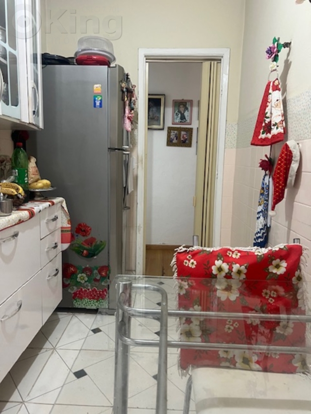 8353d952-e065-44cc-b2e5-085fbe37a0c8-KING IMOVEIS APARTAMENTO VILA LAIS 66404
