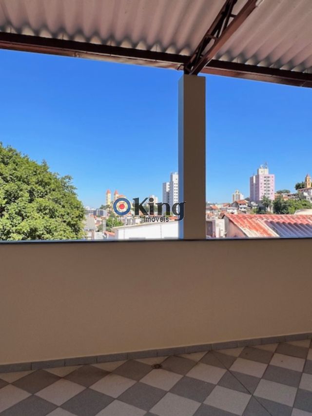 8356fcc1-d892-4680-88b8-d3705b82017d-KING IMOVEIS SOBRADO PENHA DE FRANCA 67905