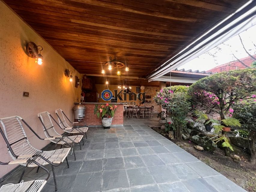 835a481c-06ae-4bec-a33e-fb040d21f10e-KING IMOVEIS CASA VILA GRANADA 70877