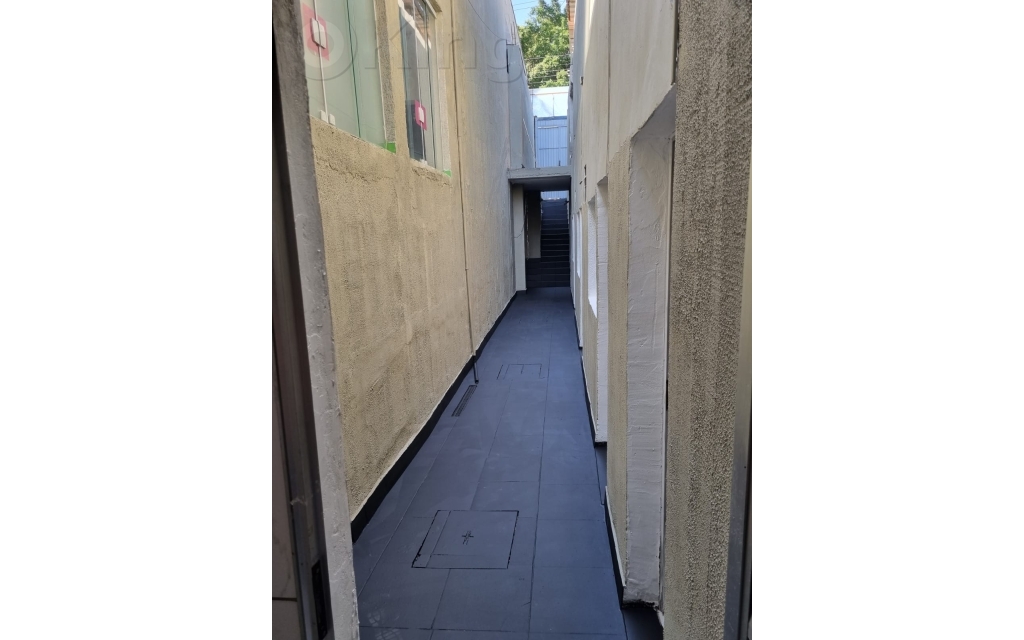 835aba7b-f222-4506-8670-4a4decac9f18-KING IMOVEIS PREDIO COMERCIAL SANTO AMARO 57567