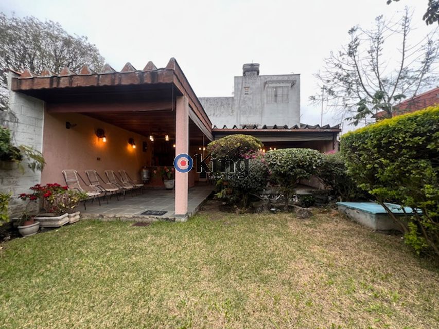 835bbe06-6853-4d4f-947c-f084d1a30ed8-KING IMOVEIS CASA VILA GRANADA 70882