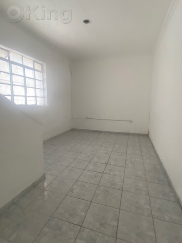 835f12bf-17d9-4319-acf8-0ec9faa28ae4-KING IMOVEIS CASA VILA MESQUITA 62514