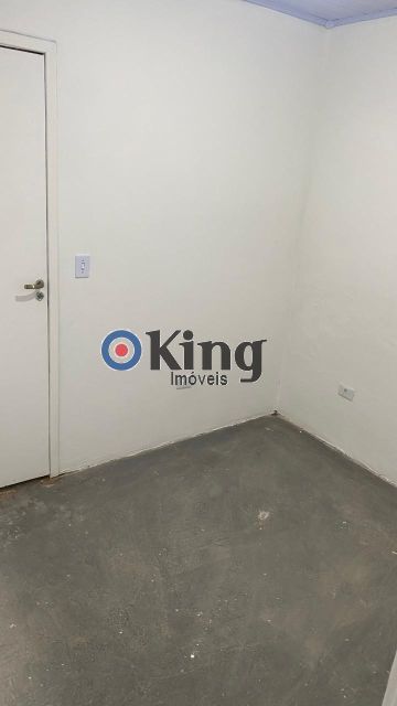 8367e12b-9192-4924-a973-380fc0aad973-KING IMOVEIS GALPAODEPOS CANGAIBA 76356