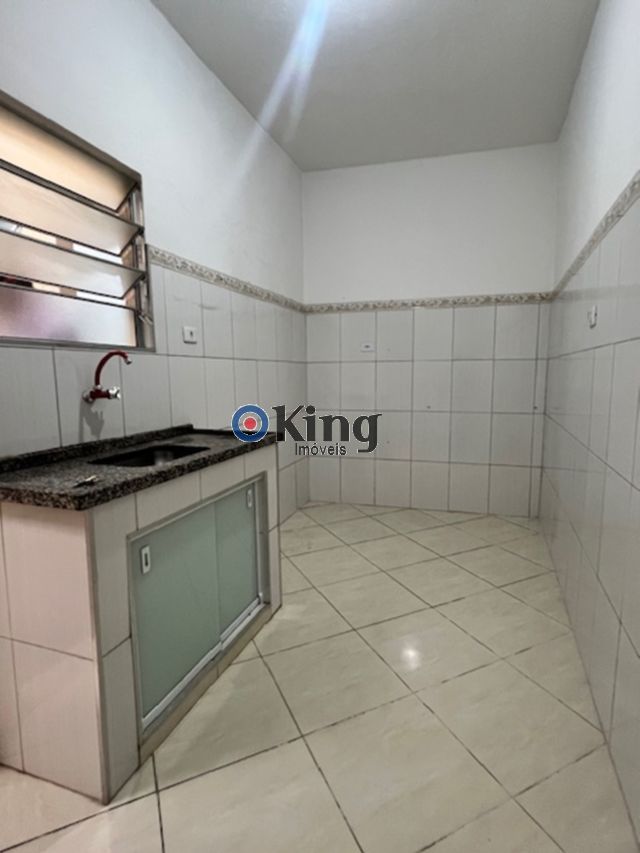 836b0832-edfb-4331-bea8-99b3f3d85fa7-KING IMOVEIS CASA PENHA DE FRANCA 69067