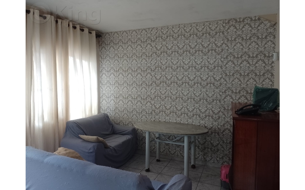 836d989d-e719-4c13-99ad-3c7cf28b4db0-KING IMOVEIS CASA VILA PONTE RASA 58740