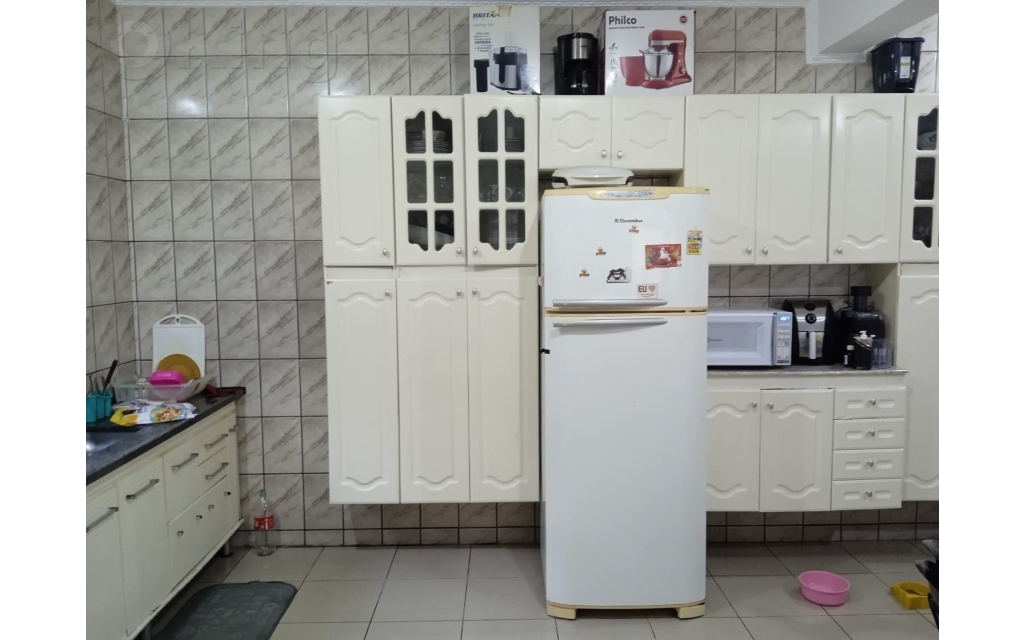 836e88ea-79ad-4153-8baa-0f89e459b404-KING IMOVEIS SOBRADO Jardim Jau Zona Leste 59624