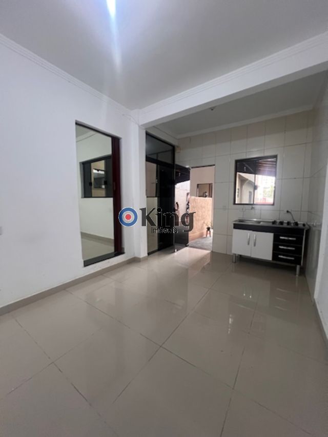 837430b0-7336-4966-a914-7181982c0458-KING IMOVEIS CASA JD GONZAGA 72967