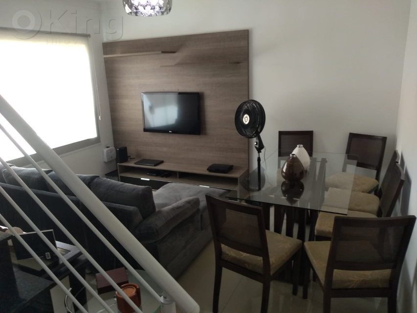 8377665e-2c80-4e8c-a024-53f34caec90b-KING IMOVEIS SOBRADO VILA CARRAO 66069