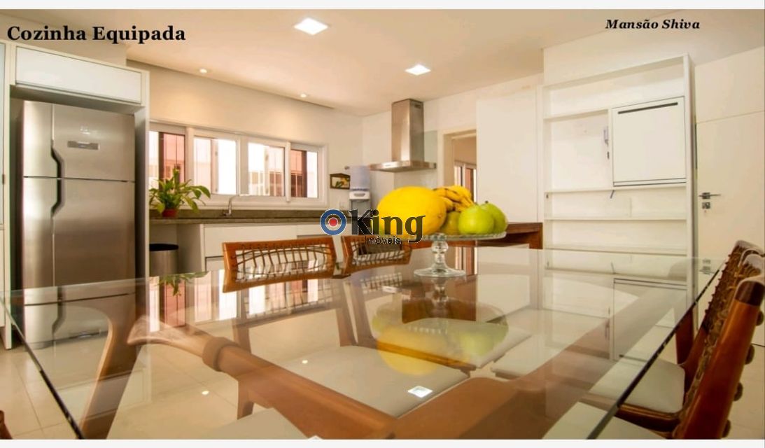 837d6de5-3af5-4ef9-8a42-144f3332f989-KING IMOVEIS SOBRADO Jurere Internacional 73995