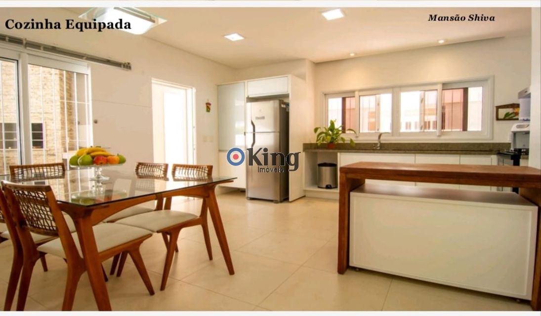 837eb248-1e53-4255-bff4-8ab2071dbec7-KING IMOVEIS SOBRADO Jurere Internacional 73996