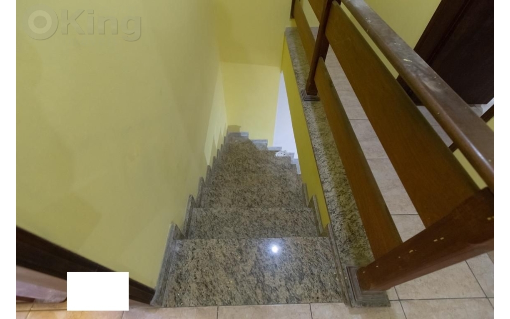 83842442-ae28-4986-ab9f-2f0b7bb1a4c3-KING IMOVEIS CASA CHACARA BELENZINHO 46524