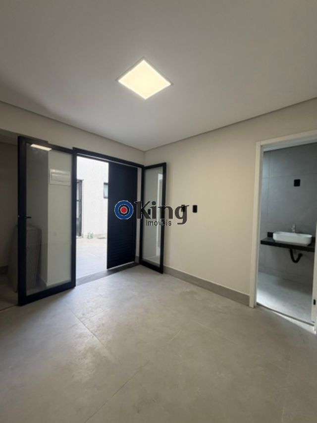 8385d21e-a33b-4a7f-a01d-285e69539571-KING IMOVEIS SOBRADO VILA BERTIOGA 74779