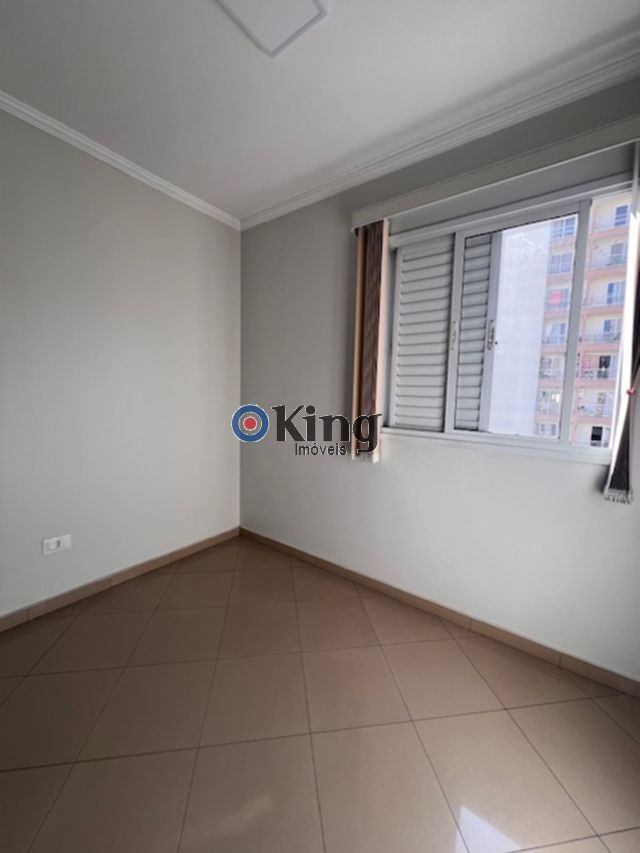 838bf035-a45d-472b-bf03-86525e6e10db-KING IMOVEIS APARTAMENTO VILA PIERINA 69876