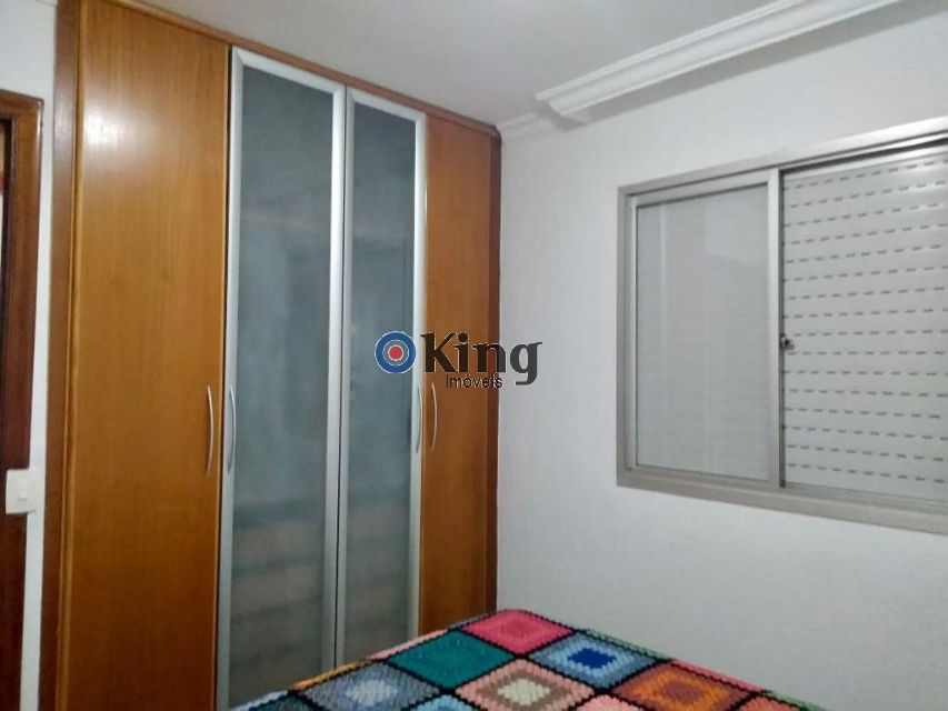 Apartamento à Venda em Vila Centenario, São Paulo - Cód. V4239 - foto 8