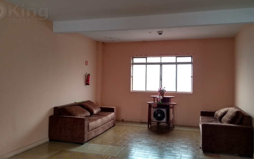 839c2bb2-a39c-403d-abe1-177d272a0917-KING IMOVEIS APARTAMENTO PENHA DE FRANCA 51034