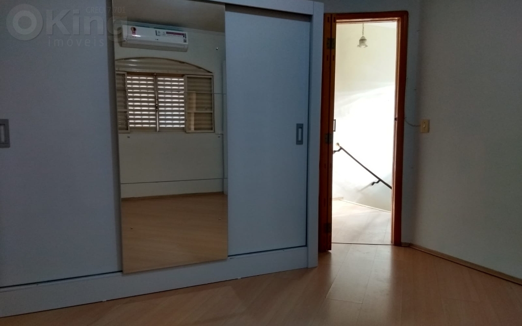 83a41806-c6a5-4990-8bd5-de0bccc0e757-KING IMOVEIS CONDOMINIO VILA MARIETA 38572