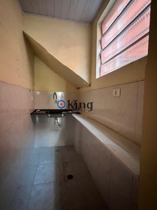 83a97ece-be4e-4033-9611-eb5cb4bd571e-KING IMOVEIS SOBRADO PENHA DE FRANCA 67658