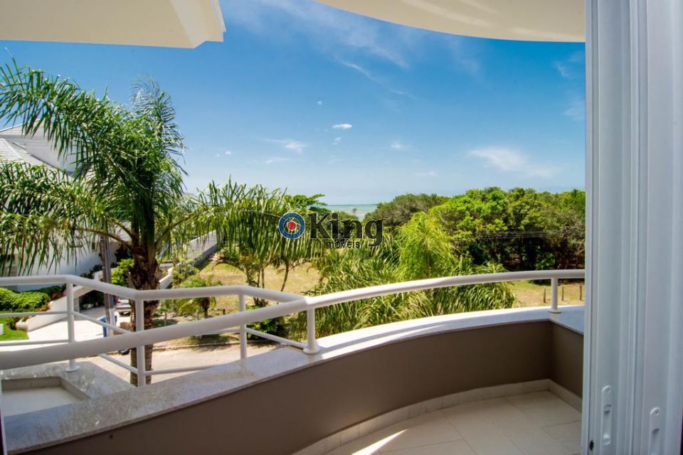 83aa2a27-e204-45fc-9a8a-f4cb6bc612d2-KING IMOVEIS SOBRADO Jurere Internacional 73896