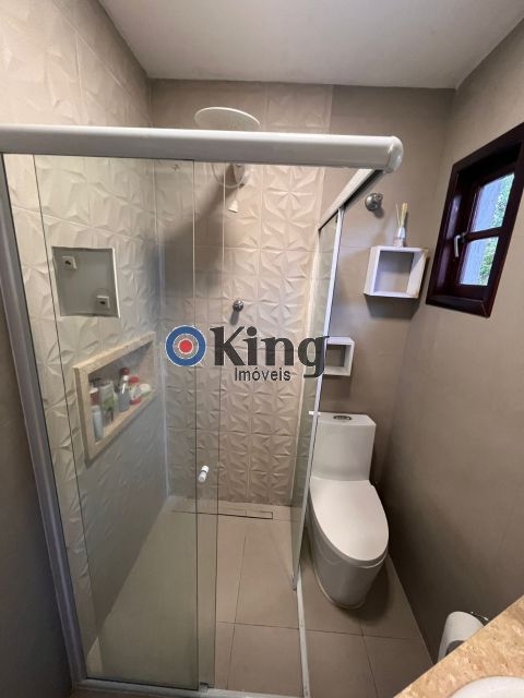 83adf08c-db97-41e1-85c1-35d880828081-KING IMOVEIS SOBRADO VILA SALETE 73598