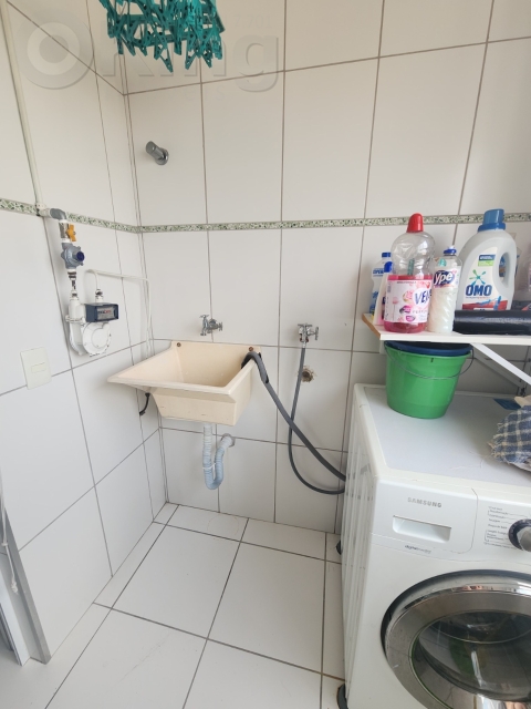 83bca2a7-ef0a-4022-9522-63c9e18405c1-KING IMOVEIS APARTAMENTO VILA ESPERANCA 66187