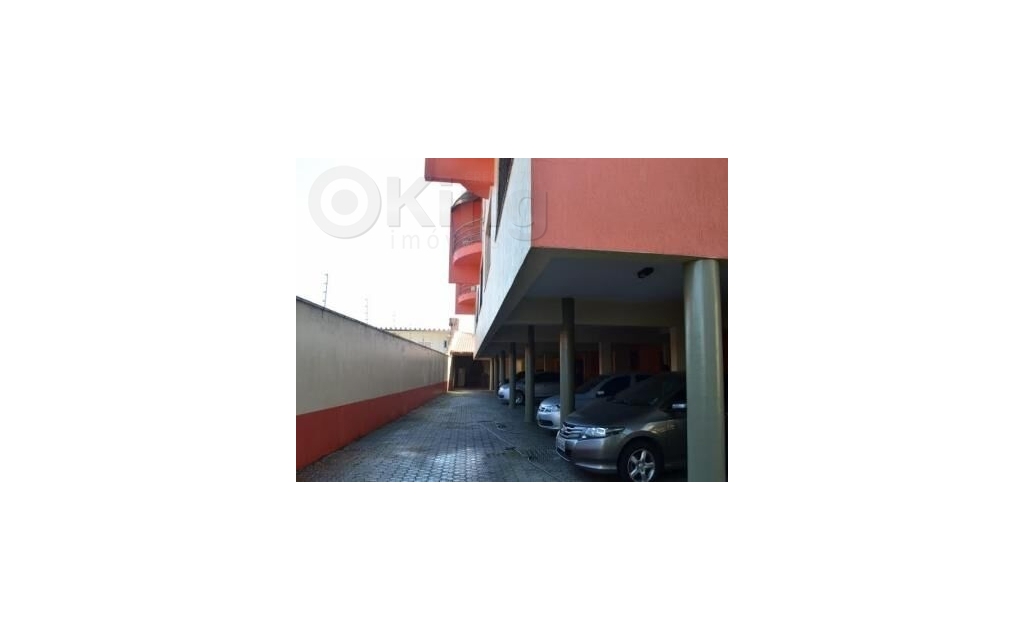 83c02176-4633-497f-9033-f09d754b2d12-KING IMOVEIS SOBRADO VILA SALETE 51000