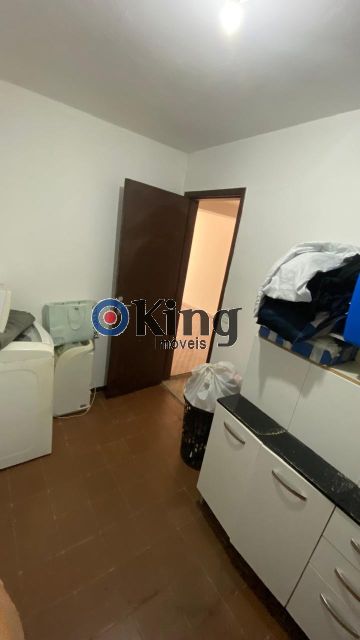 83ca3361-190d-4076-bb02-700e5f3d3c7d-KING IMOVEIS SOBRADO VILA CENTENARIO 76919