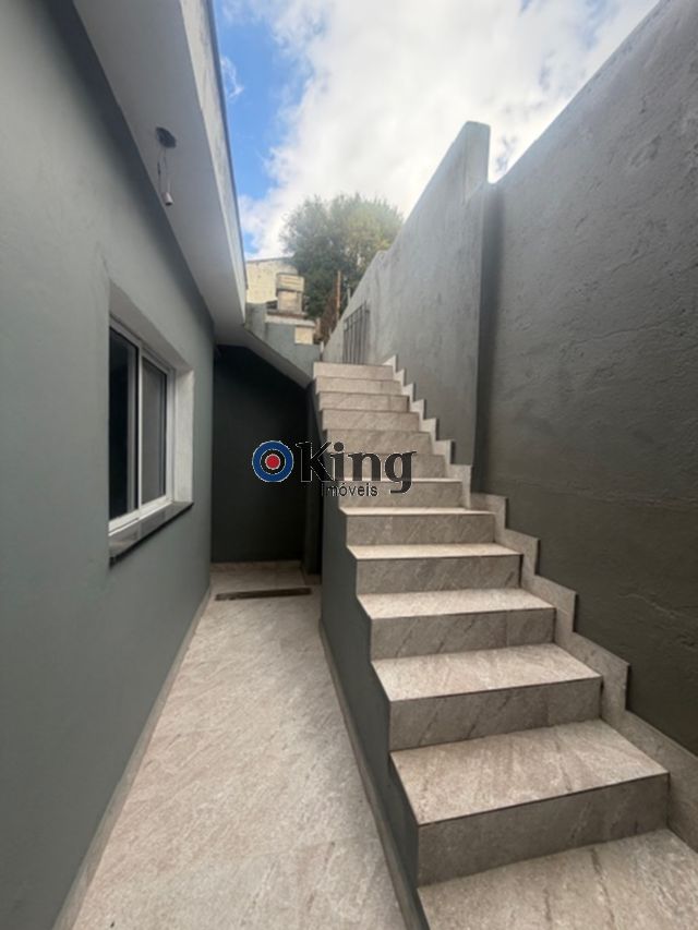 Sobrado para Alugar em Vila Beatriz, São Paulo - Cód. L4240 - foto 17