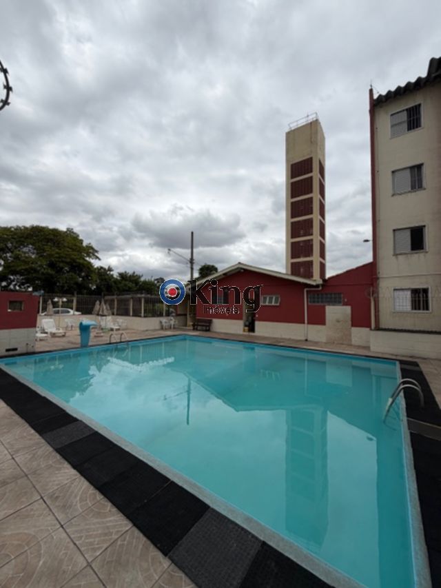 83e7e197-2c60-472f-8aec-15313cc4ebaa-KING IMOVEIS APARTAMENTO PONTE GRANDE 73686