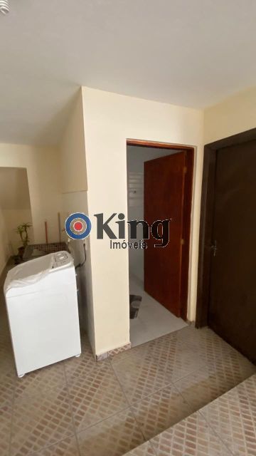 83eb0875-1e7b-4bb9-b1be-ceb42f9071ec-KING IMOVEIS SOBRADO VILA CENTENARIO 76915