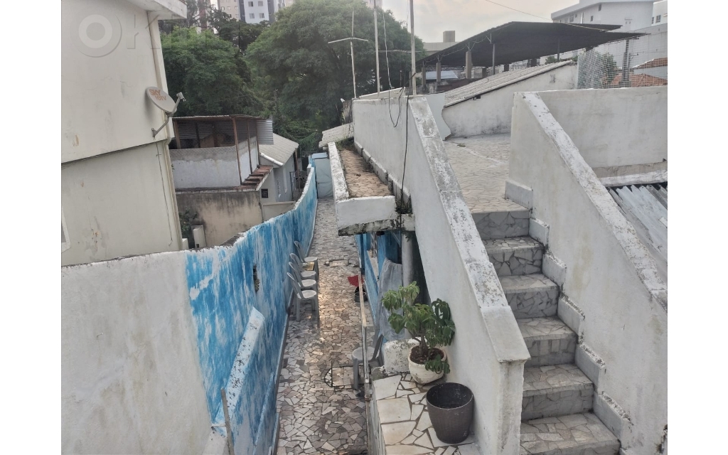 83f61379-0ebe-4659-844b-75f4ca26d7d5-KING IMOVEIS TERRENO VILA ESPERANCA 59372
