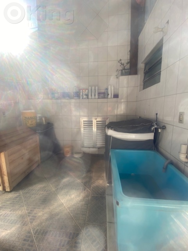 83f724cb-bf77-4974-9cde-0c0892a3f81f-KING IMOVEIS CASA PARQUE PENHA 62393