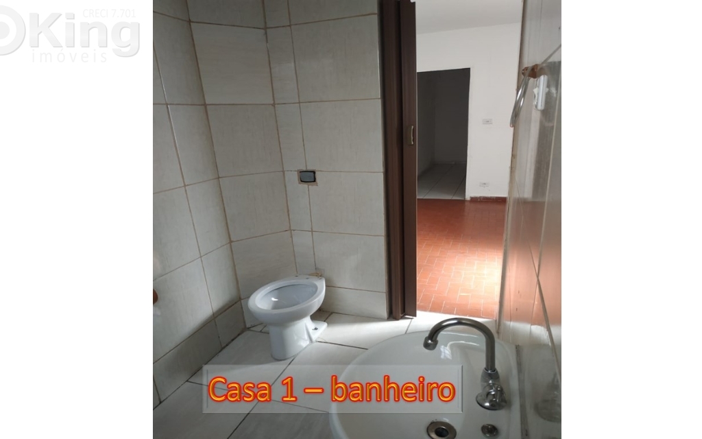 83f94425-2846-4a44-ab87-badd5738e633-KING IMOVEIS CASA VILA JACUI 55383