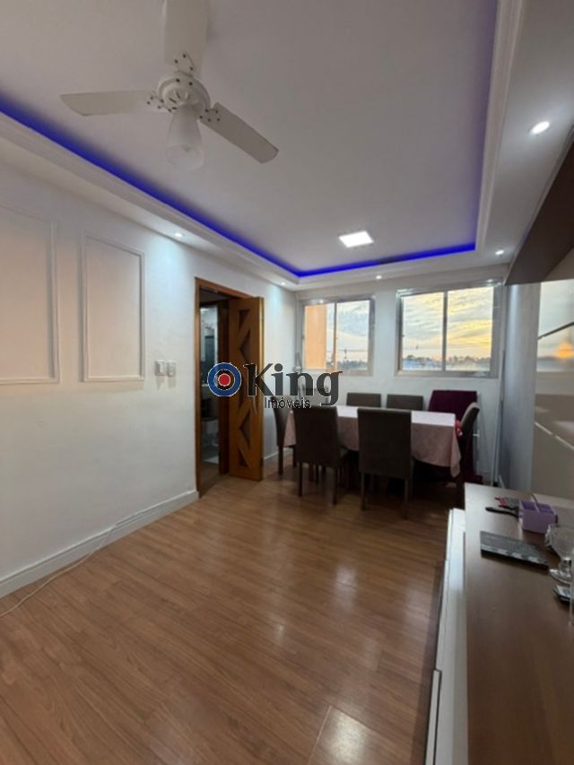 8403a264-553b-4a4a-be50-f516ff610ad4-KING IMOVEIS APARTAMENTO VILA SILVIA 74914