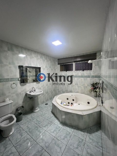 84042e1b-1860-46d4-8516-910effb84cb0-KING IMOVEIS SOBRADO VILA FELIZ 71701