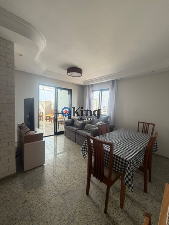 8405be6a-fddf-406a-8bc1-ad7999fd4e37-KING IMOVEIS APARTAMENTO VILA SANTANA 77338