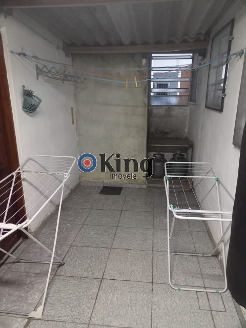 84077296-ad66-4dea-bd53-1ea3752588e3-KING IMOVEIS SOBRADO V SAO GERALDO 70058