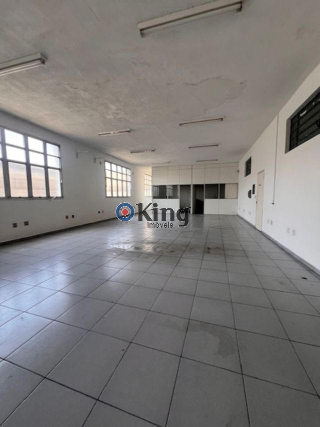 840e1041-8523-4748-b8d9-0b9260cd7b50-KING IMOVEIS SALA COMERCIAL VILA ESPERANCA 72631