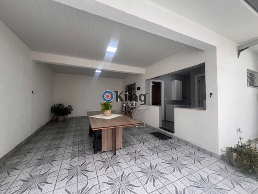 841bd799-909f-449b-9799-78327a0804c4-KING IMOVEIS SOBRADO PENHA DE FRANCA 72668