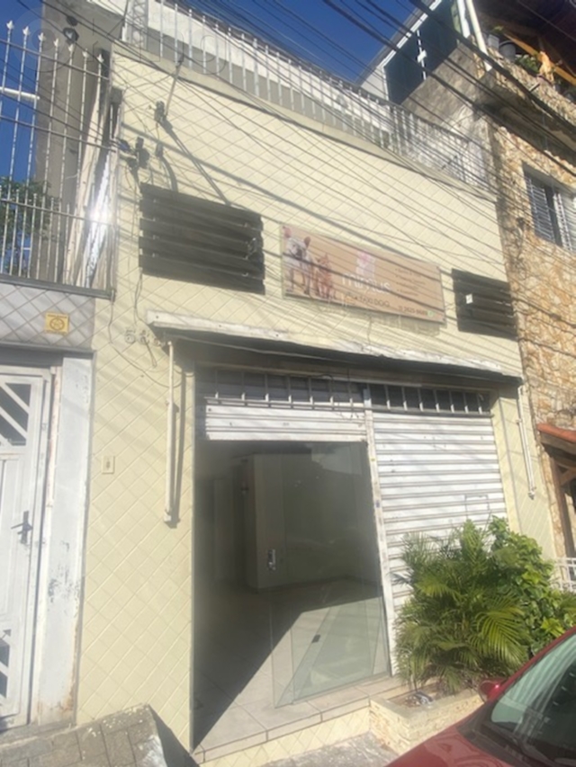 8426f3f1-0e34-443f-b268-b8321b91ed2a-KING IMOVEIS CASA PARQUE PENHA 62383